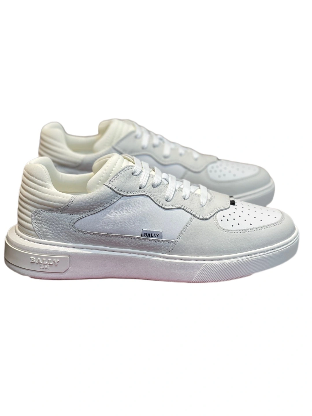 OOBB — EVA TPU 3.5cm Heel height item:C-X158C0740